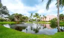 2400 S Ocean Drive #2112 Photo