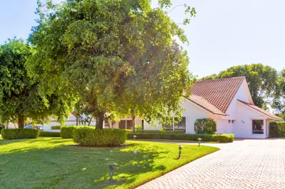 109 Turnberry Drive 1