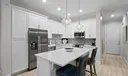 716 Inlet Waters Circle Photo