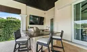 13209 Rolling Green Road Photo