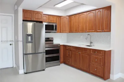 6780 W 2nd Ct #401 1