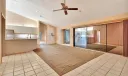 5084 SE Ruby Court Photo