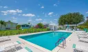 315 NE Cardinal Lane Photo