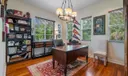 307 Chambord Ter Terrace Photo