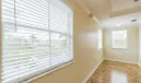 2231 Shoma Dr Photo