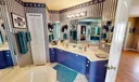 2072 SE Bisbee Street Photo
