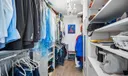 5440 North Ocean Drive #504 Photo