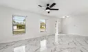 1492 SW 13th Drive Photo