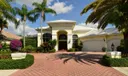65 St George Place Photo