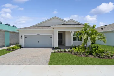 10080 NW Field Flower Trail 1