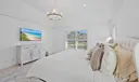491 Sunset Way Photo