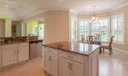 7741 Eden Ridge Way Photo
