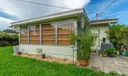 1318 Cardinal Lane Photo