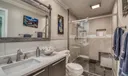 11 Lethington Road Photo