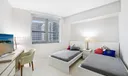 4111 S Ocean Dr #3001 Photo