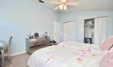 7060 San Sebastian Circle Photo
