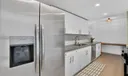 8825 Harding Ave Photo