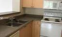 8040 N NOB HILL RD #208 Photo