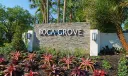 21157 Ormond Court Photo