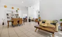 4841 N Classical Boulevard Photo