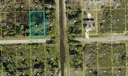 2802 62nd Street W Photo