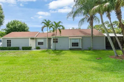 5770 Rambler Rose Way 1