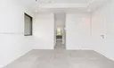 3258 Bird Ave Photo