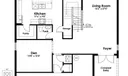 1133 NW Demedici Road Photo