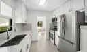8844 Abbott Ave Photo