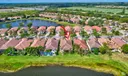 14780 Quay Lane Photo