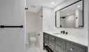 2053 Wolverton C Photo