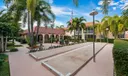 101 E Mcnab Rd #427 Photo