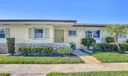 2894 Crosley Drive E #G Photo