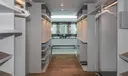 440 S Hibiscus Dr Photo