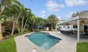 307 NW 16th Street Photo