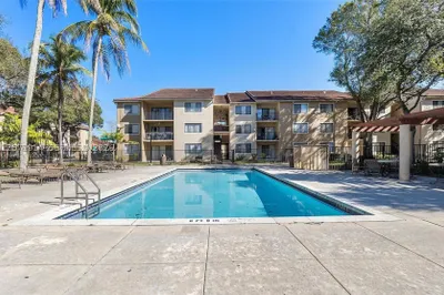 9188 W Atlantic Blvd #1513 1