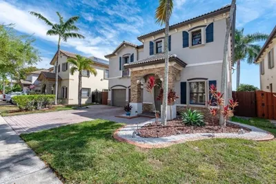 24241 SW 113th Passage 1