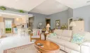 401 Kelsey Park Drive Photo