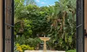200 N Ocean Boulevard #1 Photo