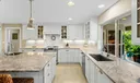 4676 Gleneagles Drive Photo