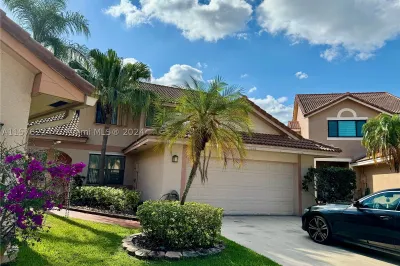 1836 NW 94th Ave 0 1