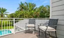 4206 Washington Road Photo