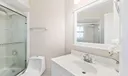 1127 E Seminole Avenue #20a Photo