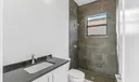 8518 Shoreacres Street Photo