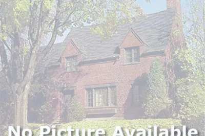 1100 S Flagler Drive #11a 1