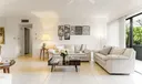 225 Deer Creek Boulevard #903 Photo