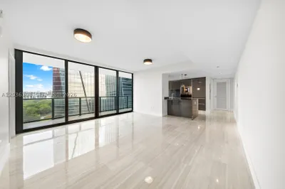 1451 Brickell Ave #1005 1
