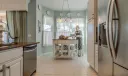 8708 Treasure Cay Photo