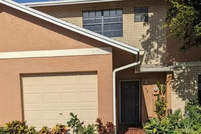 353 NW 103rd Terrace 1