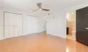 431 SE 3rd St #201 Photo